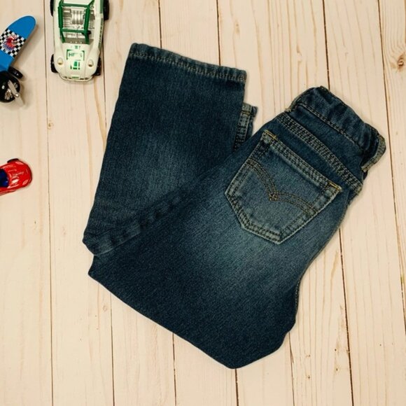 Levi's 2 Piece Bundle - Picture 3 of 7